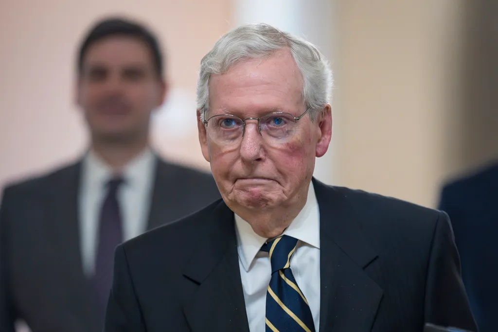 mitch-mcconnells-extended-hospital-stay-sparks-health-questions-and-online-speculation