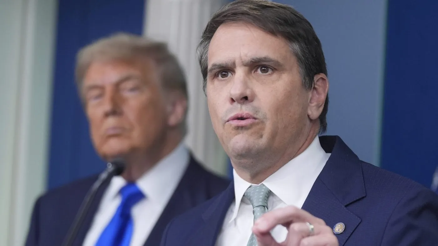 todd-blanches-confirmation-hearing-why-trumps-former-lawyer-faces-a-fierce-senate-grilling