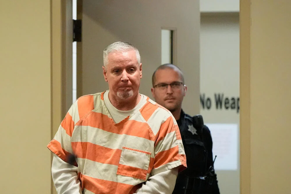 fifteen-years-for-what-he-didnt-do-the-sentencing-that-tests-parental-liability