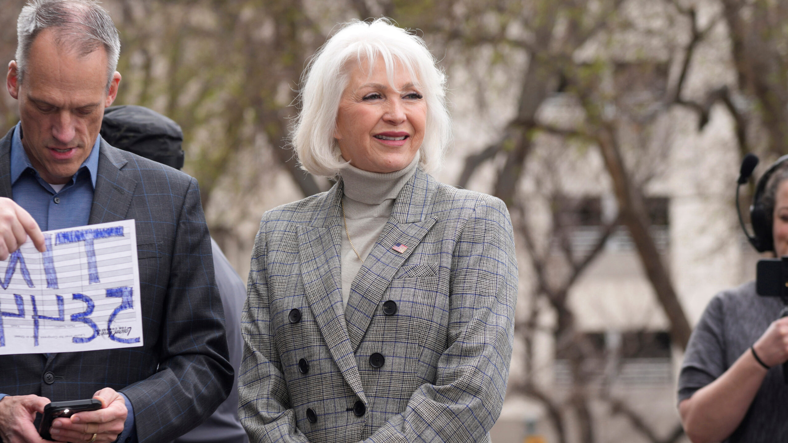 colorado-governor-removes-clemency-board-members-over-tina-peters-backlash