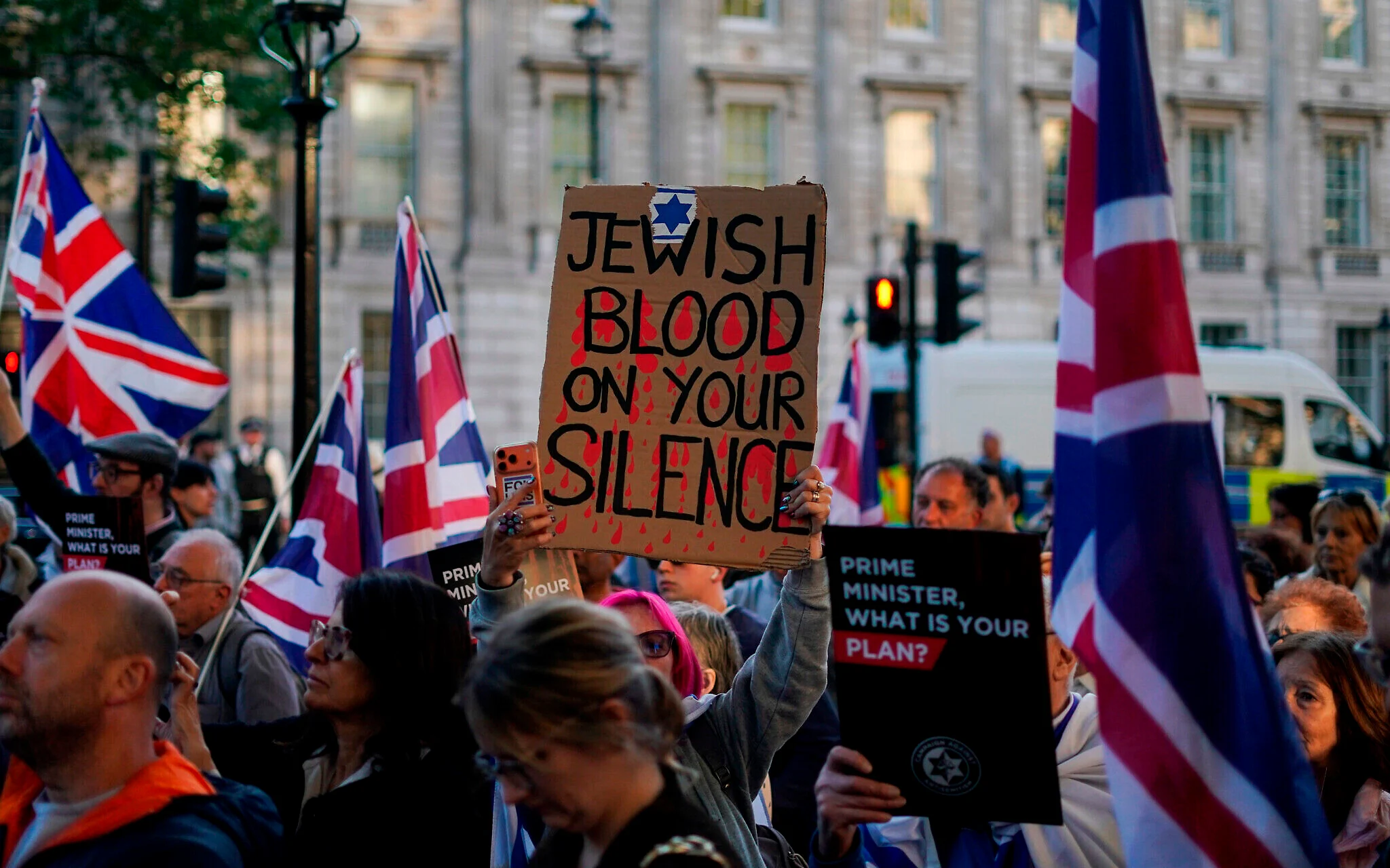 tehran-calls-uk-ban-on-revolutionary-guard-irresponsible-and-unlawful