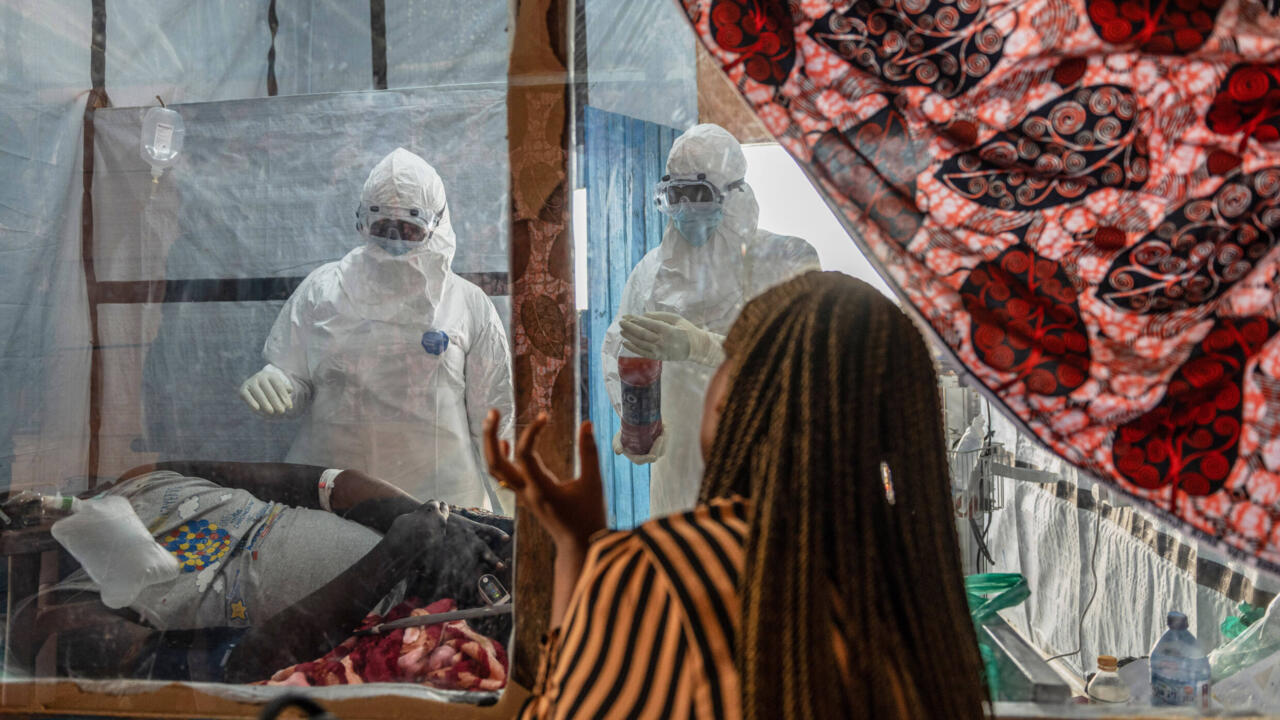hope-amid-crisis-first-ebola-treatment-trial-launches-in-dr-congo-outbreak