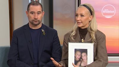 no-autopsies-no-answers-laos-says-cause-of-six-backpacker-deaths-cant-be-determined