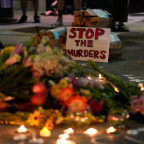 Madison Police Shooting Sparks Outrage