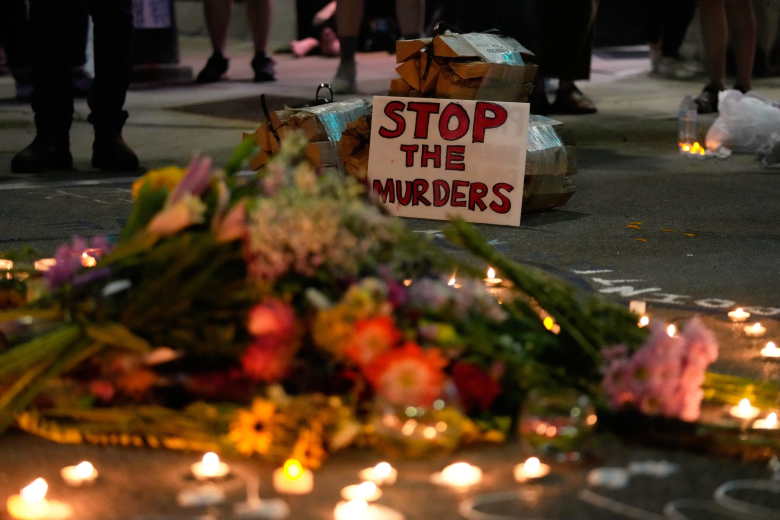 madison-police-shooting-sparks-outrage-as-community-mourns-corey-ruiz