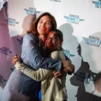 A Delicate Balance: How Rebecca Bennett Is Navigating Tom Kean Jr.'s Health Crisis in a Key House Race 9 Rebecca Bennett Is Navigating Tom Kean
