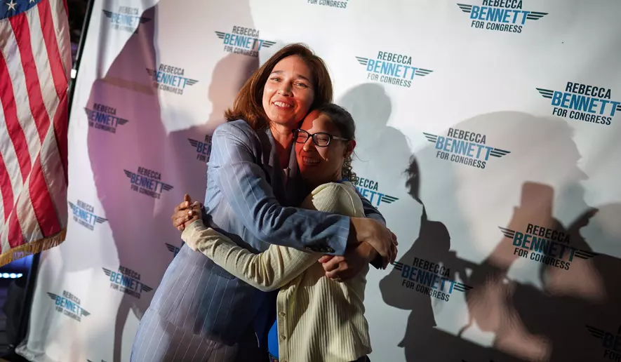 a-delicate-balance-how-rebecca-bennett-is-navigating-tom-kean-jr-s-health-crisis-in-a-key-house-race