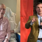 Beshear Presses McConnell