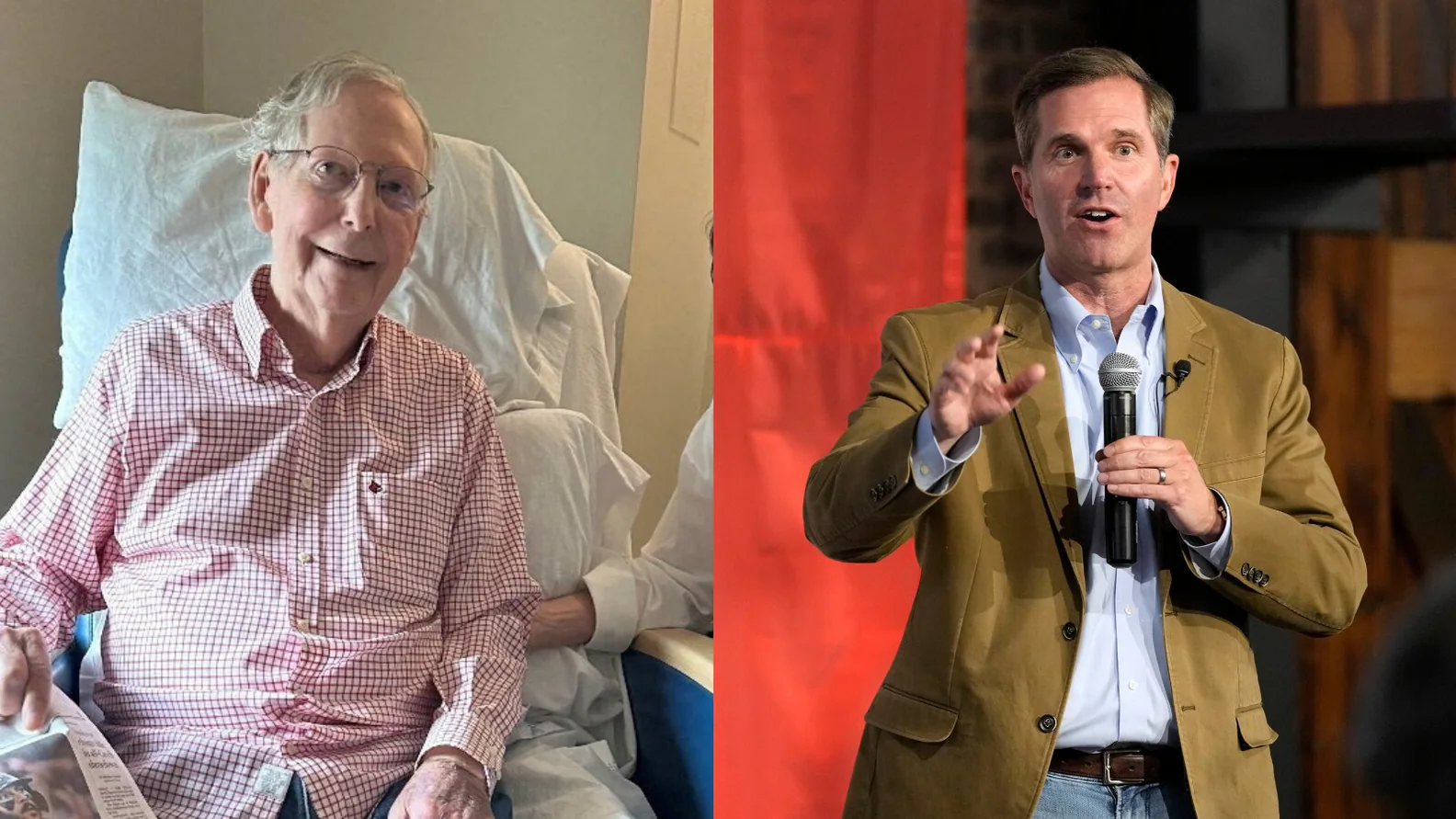 beshear-presses-mcconnell-to-prove-he-can-still-serve-or-step-aside