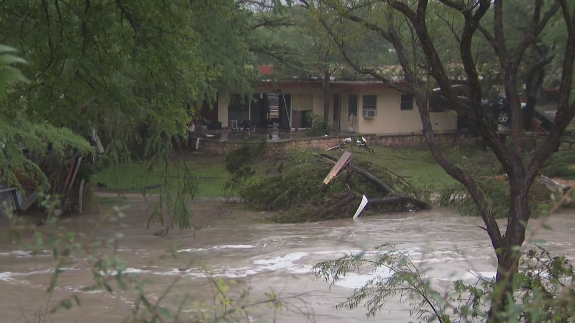 kerrville-faces-a-second-historic-flood-in-two-years-as-nearly-500-homes-sustain-damage