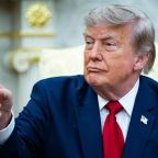 Trump Slams New York's AI Data Center Moratorium, Demands Immediate Reversal 5 Trump Slams New York's AI Data Center Moratorium