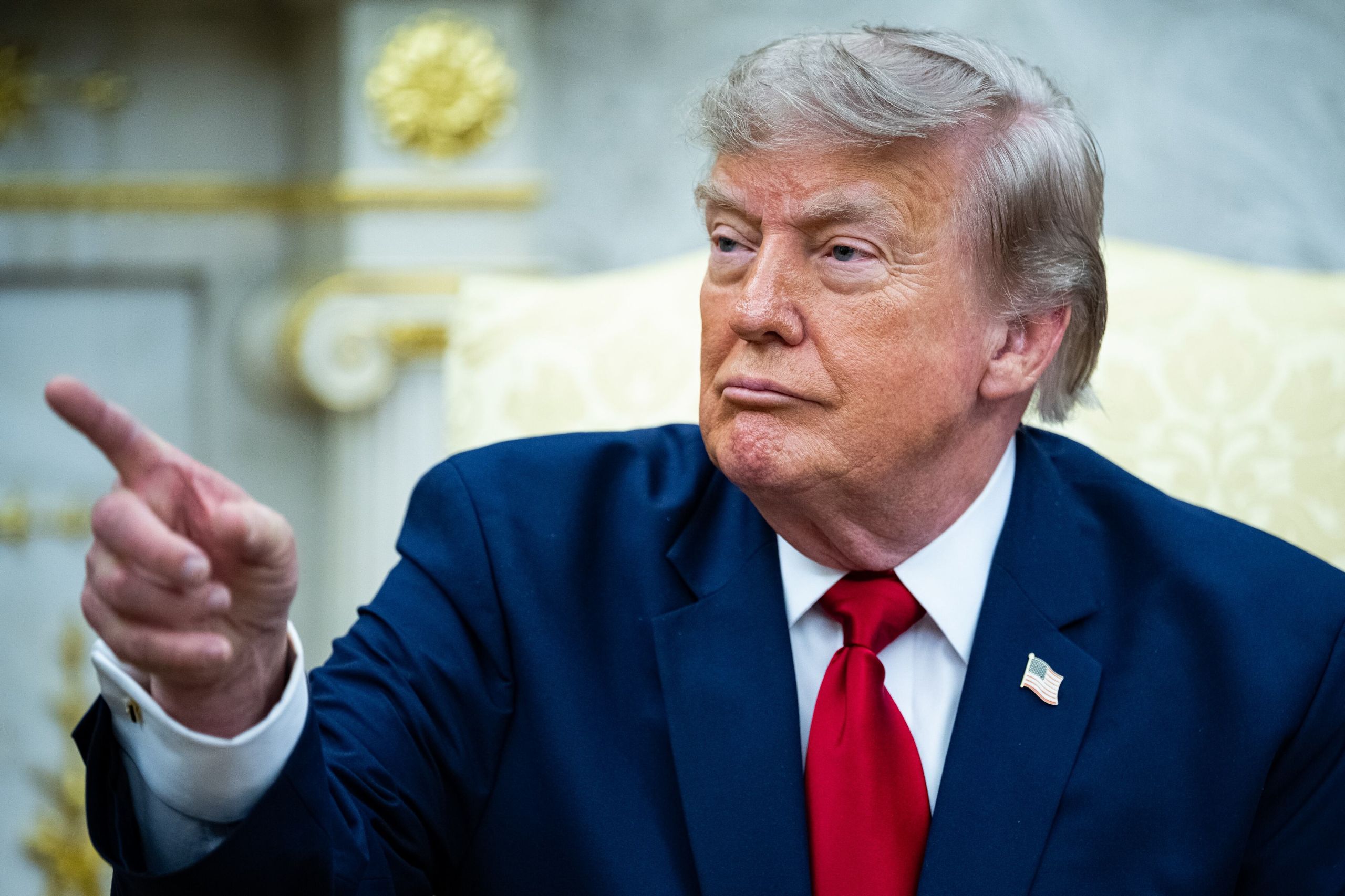 trump-slams-new-yorks-ai-data-center-moratorium-demands-immediate-reversal