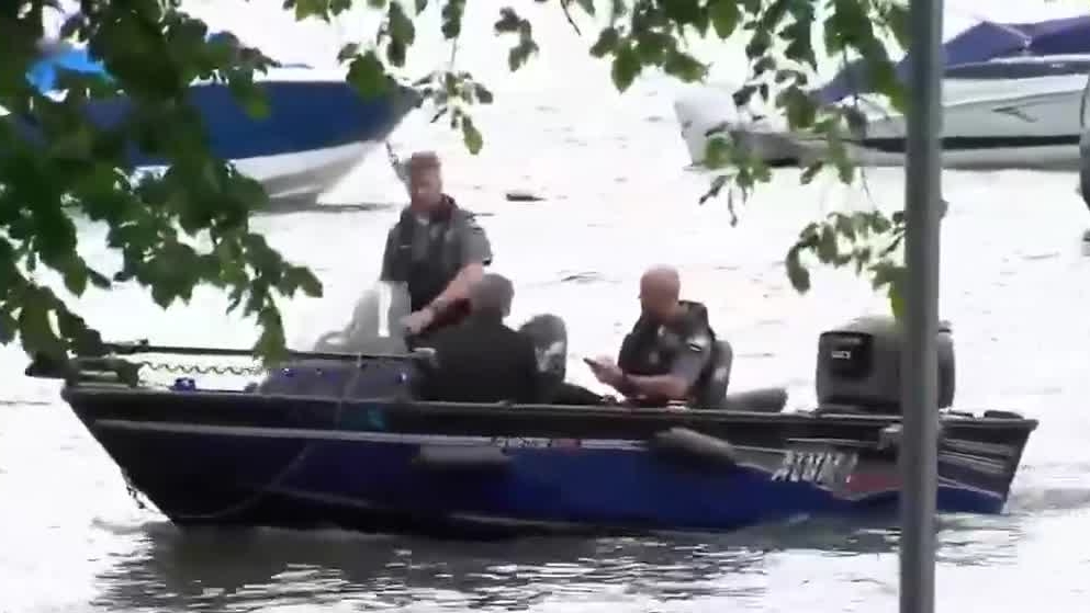 tragedy-on-lake-geneva-three-children-lost-as-sudden-storm-capsizes-holiday-boat