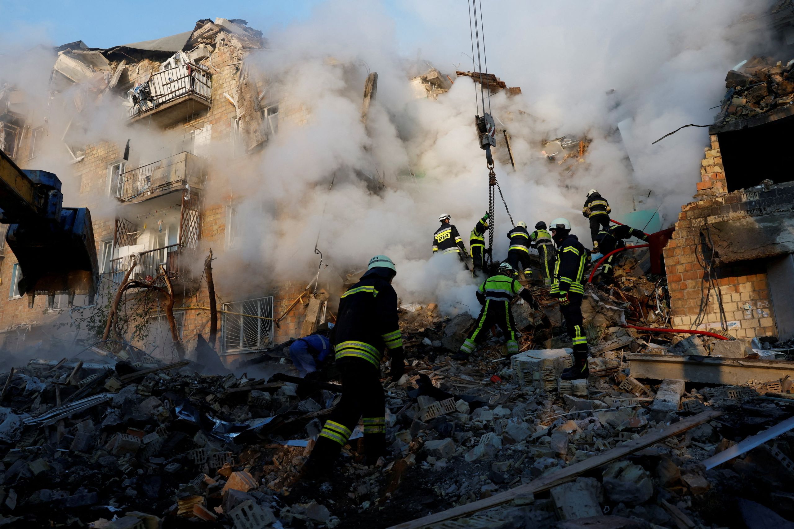 russian-missiles-strike-kyiv-killing-two-hours-after-ukraine-eu-drone-deal