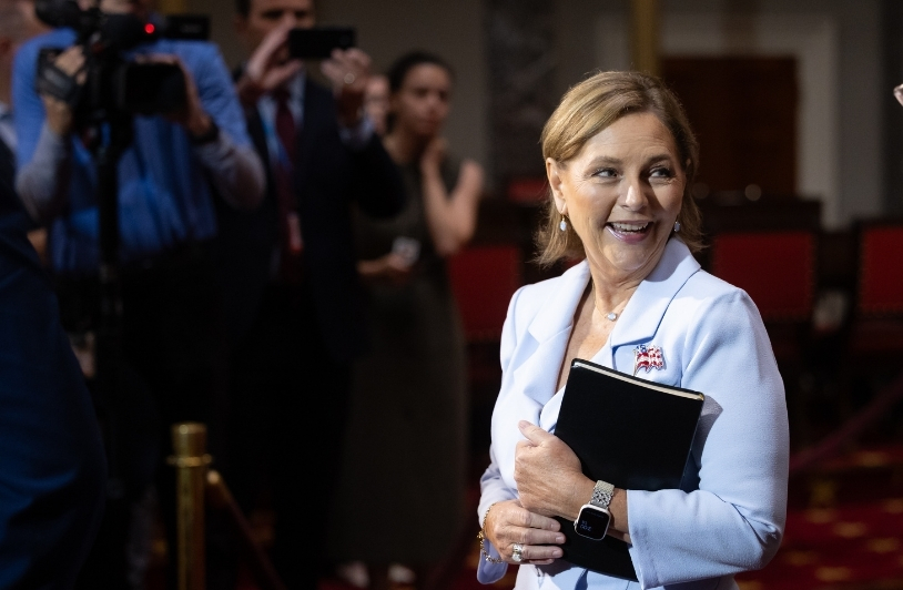 from-vocational-rehab-to-the-senate-who-is-darline-graham-the-disability-advocate-now-filling-her-brothers-seat