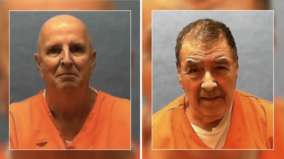 two-executions-in-one-day-florida-revives-a-practice-unseen-since-1964