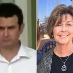 California Man Admits to Cruel Ransom Hoax