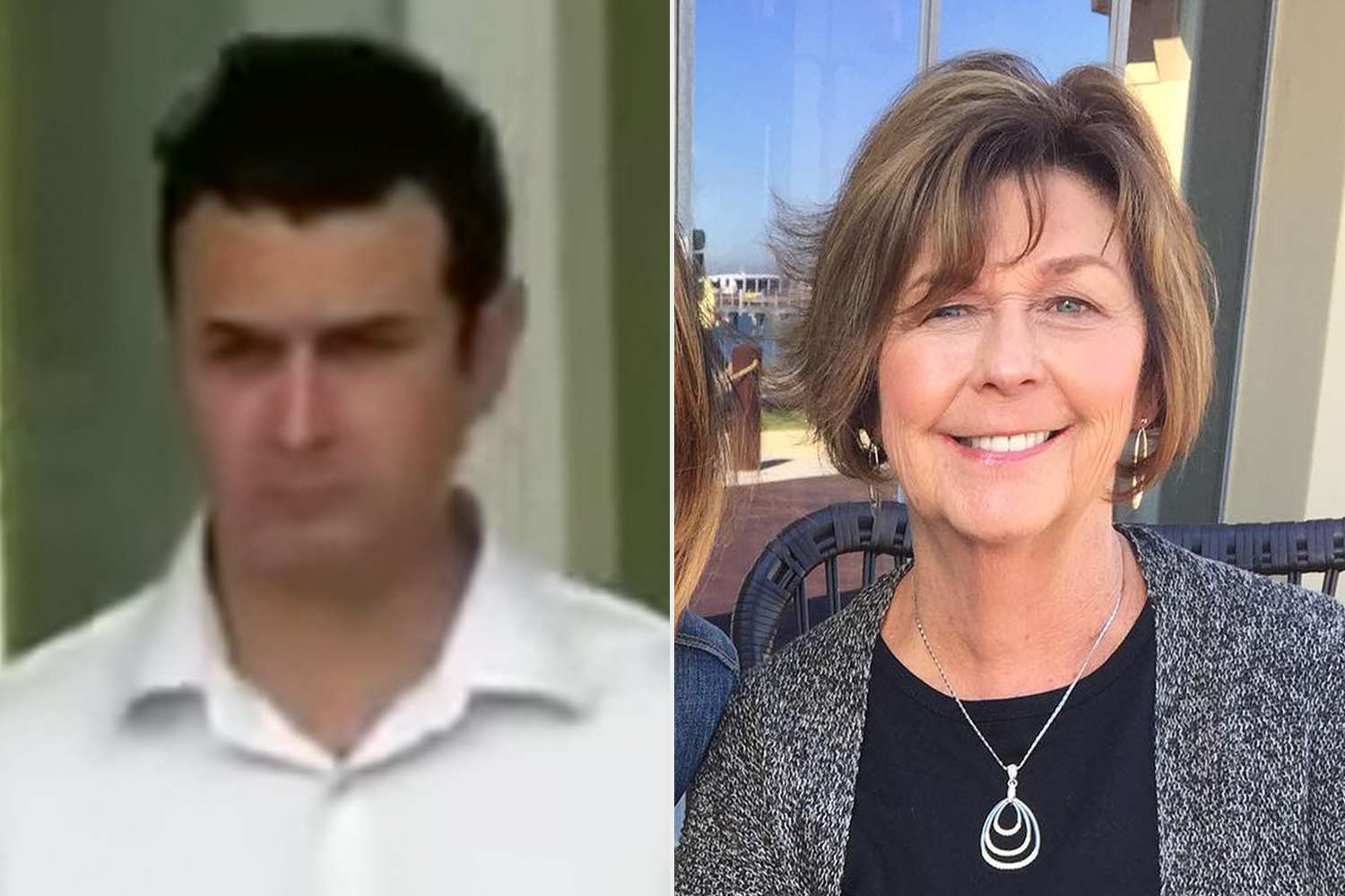 california-man-admits-to-cruel-ransom-hoax-in-nancy-guthrie-disappearance-case