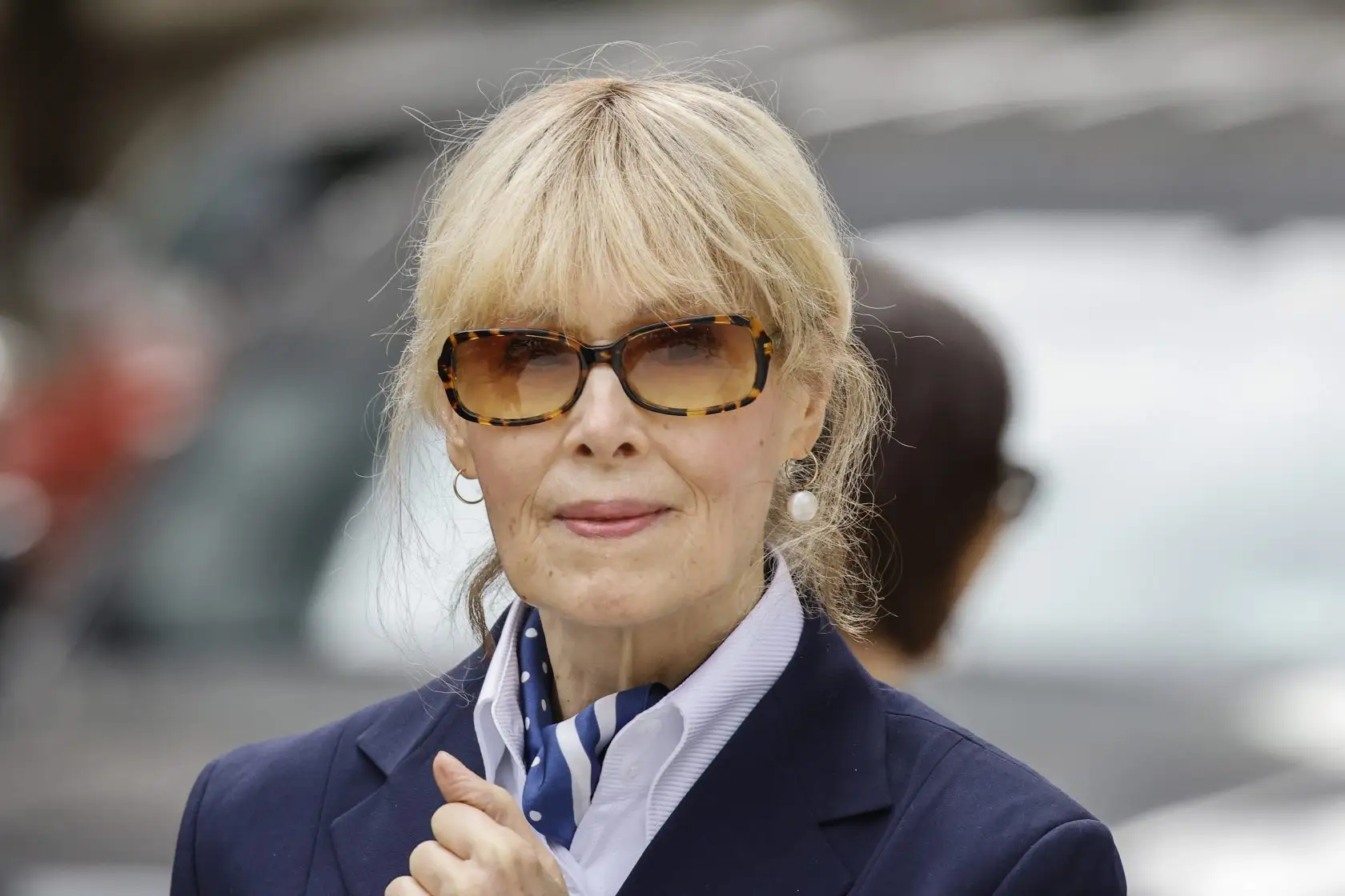 e-jean-carroll-collects-5-6-million-from-trump-after-years-of-appeals-in-sexual-abuse-case