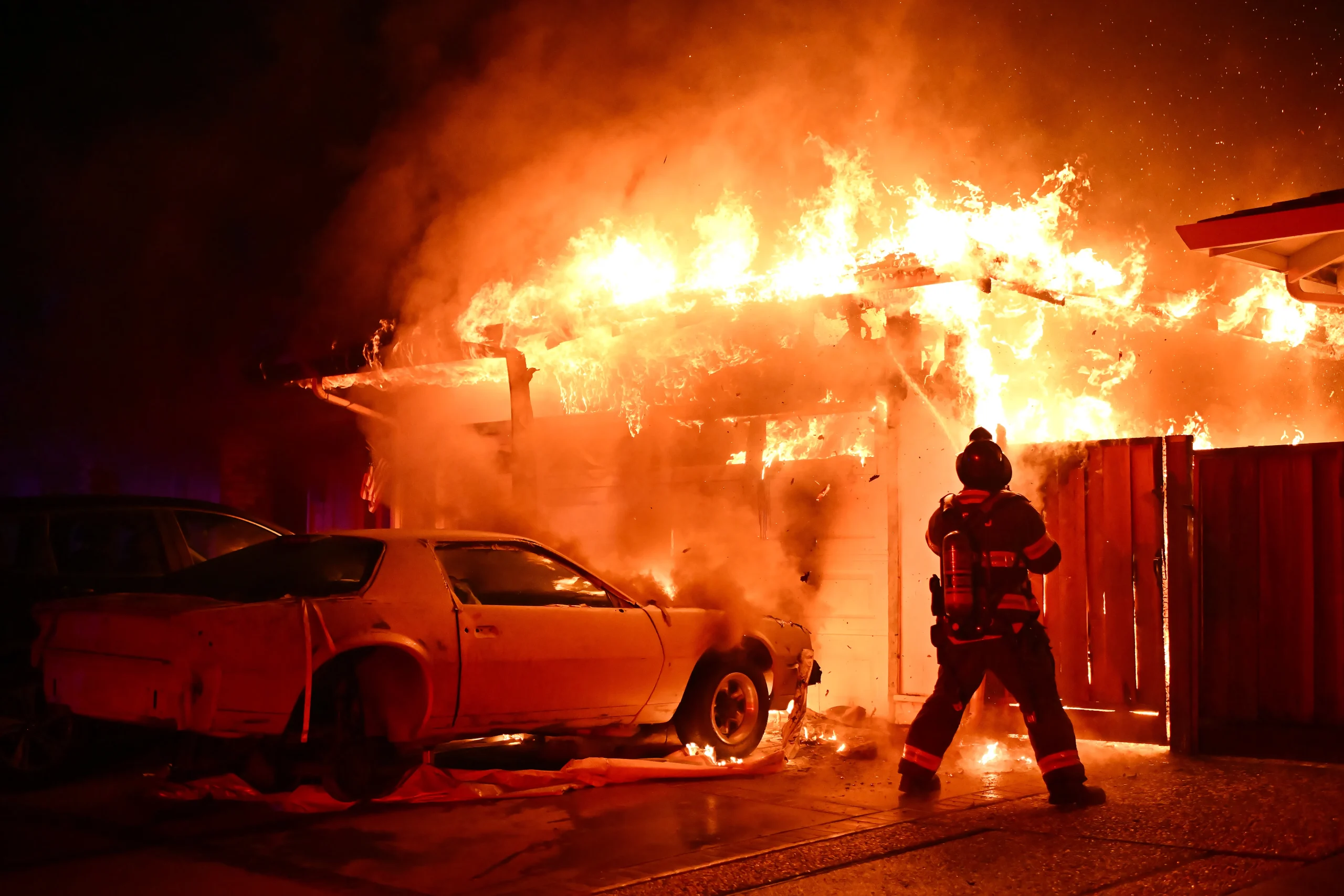 little-fire-rips-through-1007-acres-south-of-pleasanton-forcing-neighborhoods-out