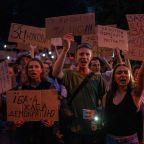 The Reformer's Fall: Kyiv Protests, Moscow's Squeeze, and a Second Front in the Gulf 7 Kyiv Protests, Moscow's Squeeze, and a Second Front in the Gulf