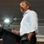 The Platner Collapse: When Democrats Ignored Every Warning Sign 7 When Democrats Ignored Every Warning Sign