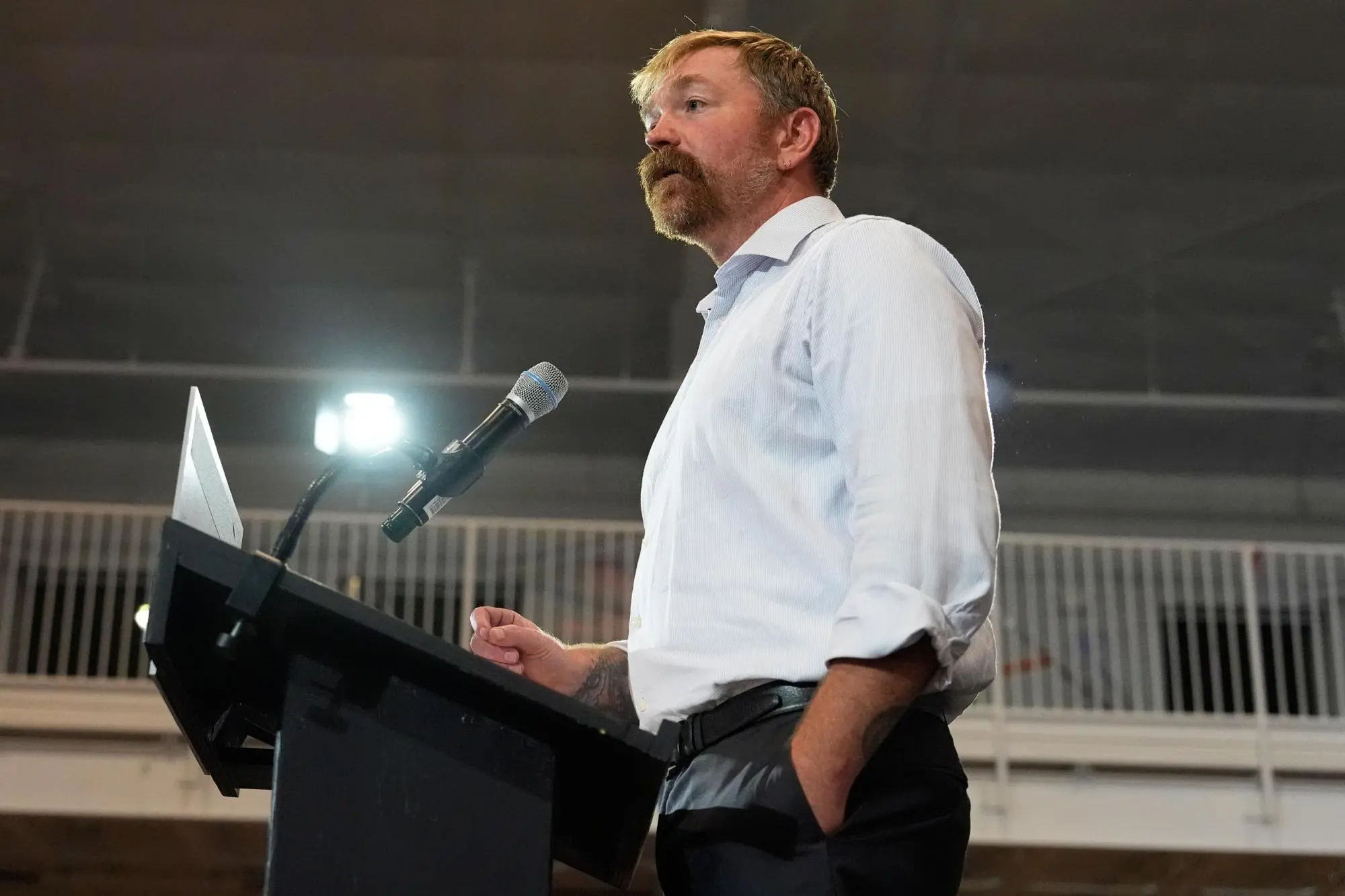 the-platner-collapse-when-democrats-ignored-every-warning-sign