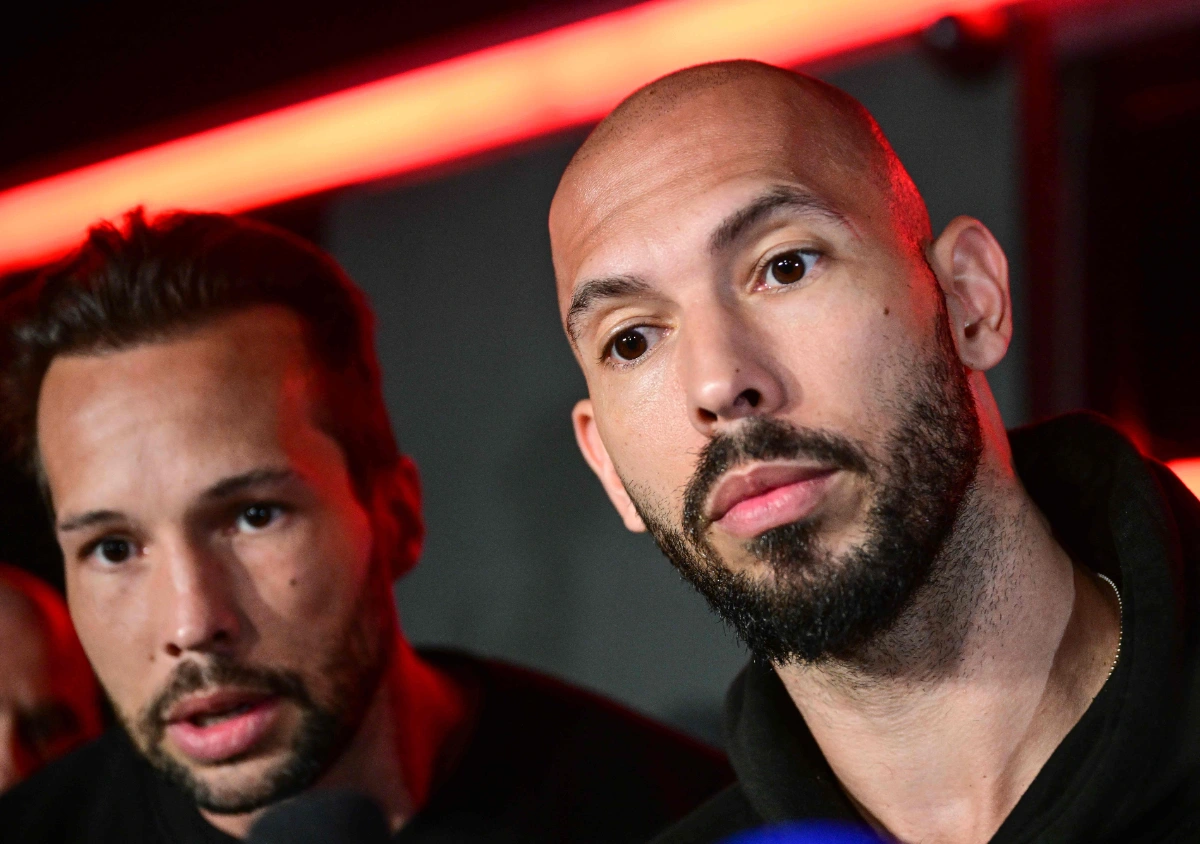 tate-brothers-face-38-new-uk-charges-after-miami-arrest-as-extradition-fight-begins