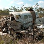 Ten Dead Including Bahamian Musicians After Flamingo Air Plane Crashes