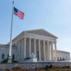 Courts Shield Public Servants' Loan Forgiveness, Blocking Trump Rule Just One Day Before It Hit 5 Blocking Trump Rule Just One Day Before It Hit