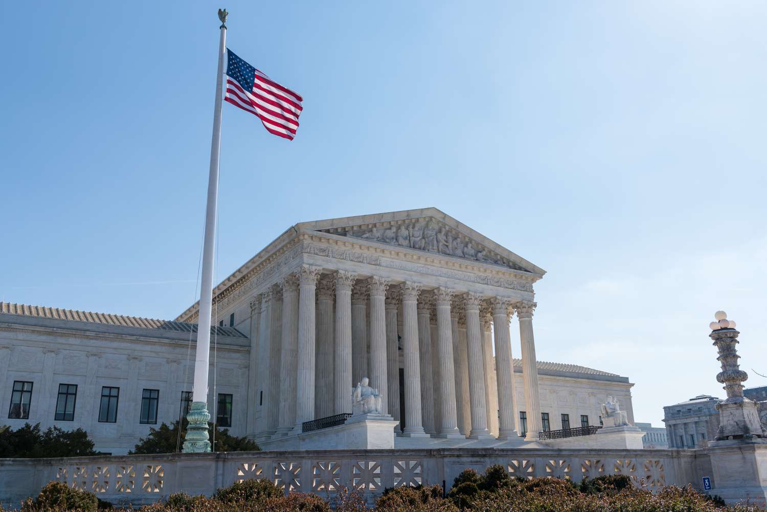 courts-shield-public-servants-loan-forgiveness-blocking-trump-rule-just-one-day-before-it-hit