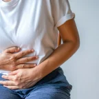 CDC Races to Trace Parasite Behind Nationwide Outbreak of "Explosive" Diarrhea 5 CDC Races to Trace Parasite