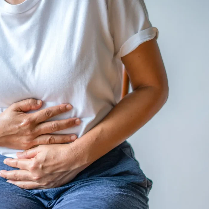 CDC Races to Trace Parasite Behind Nationwide Outbreak of “Explosive” Diarrhea