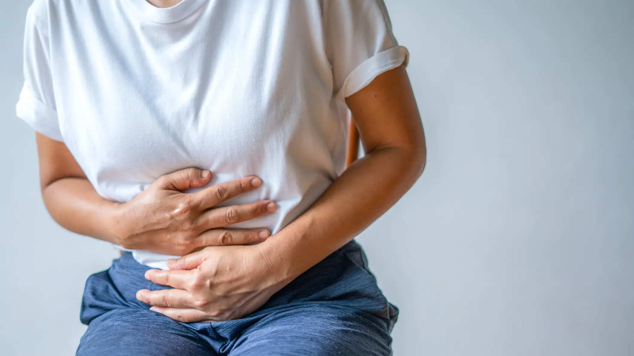 cdc-races-to-trace-parasite-behind-nationwide-outbreak-of-explosive-diarrhea