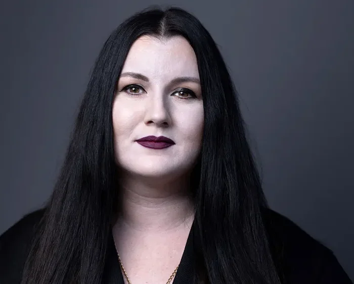 Fidji Simo Steps Back From OpenAI’s Top Executive Role Amid Health Challenges