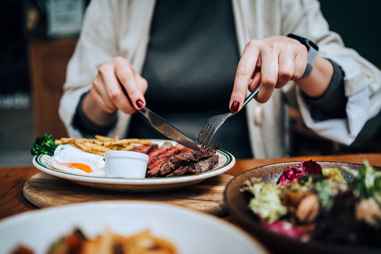 steak-prices-are-at-record-highs-so-why-are-americans-still-buying