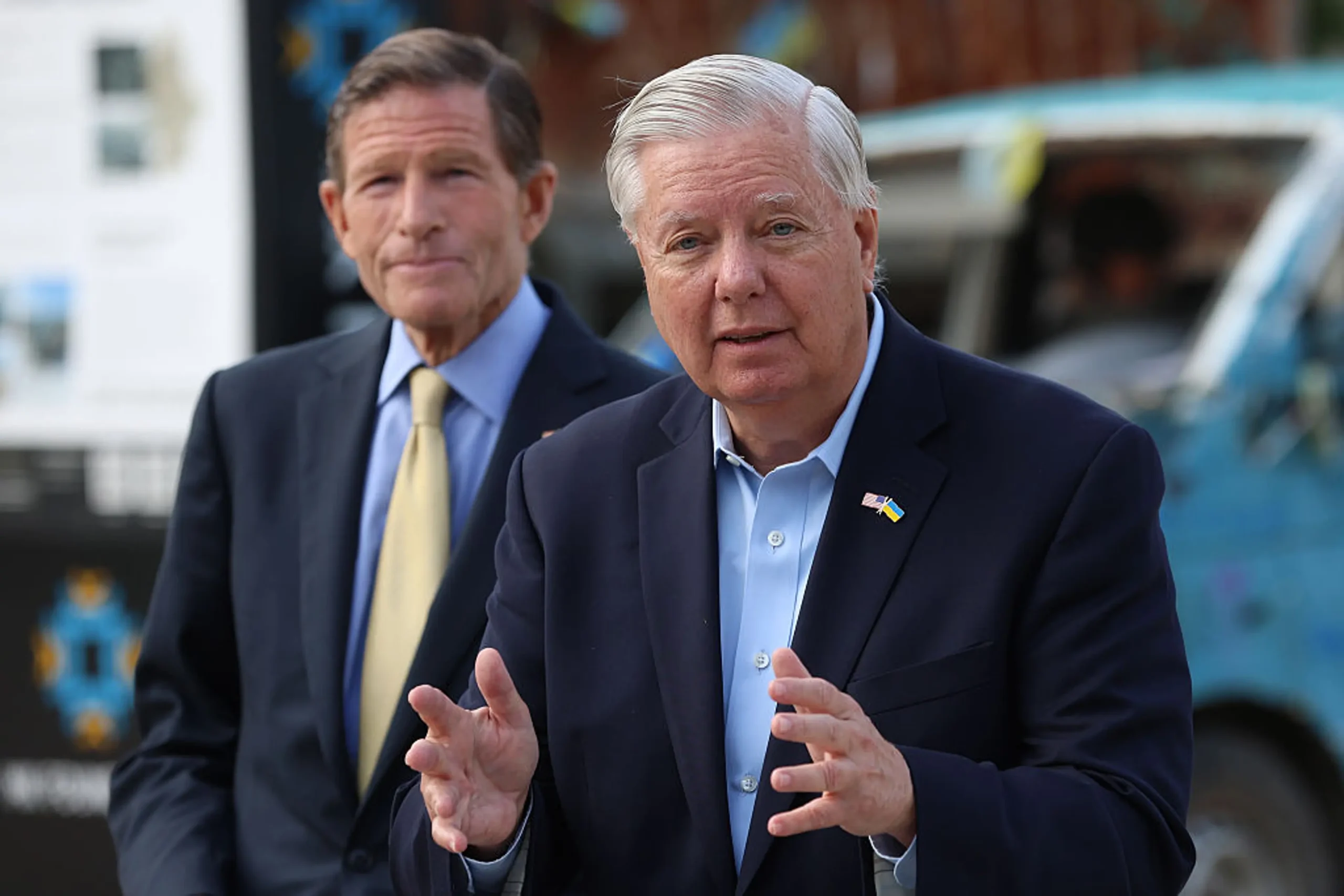 a-sanctions-bill-with-a-tariff-engine-inside-what-the-graham-act-would-hand-the-white-house