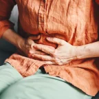 Ohio Reports 177 Cases of Diarrhea-Causing Parasite