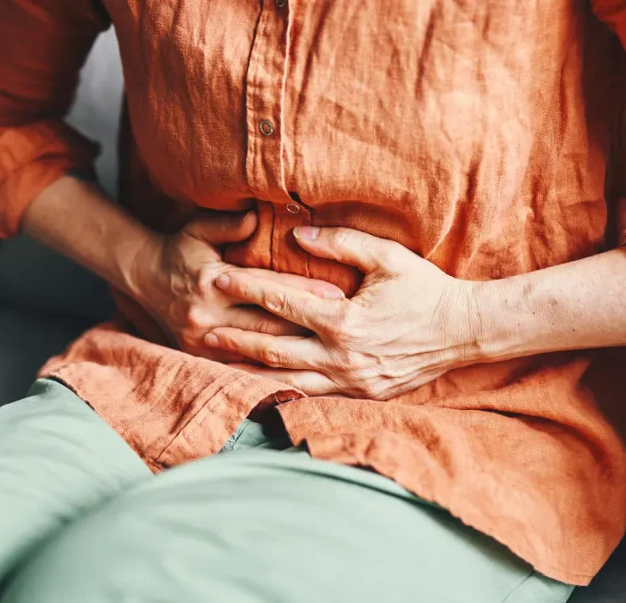 Ohio Reports 177 Cases of Diarrhea-Causing Parasite: See Which Counties Are Affected