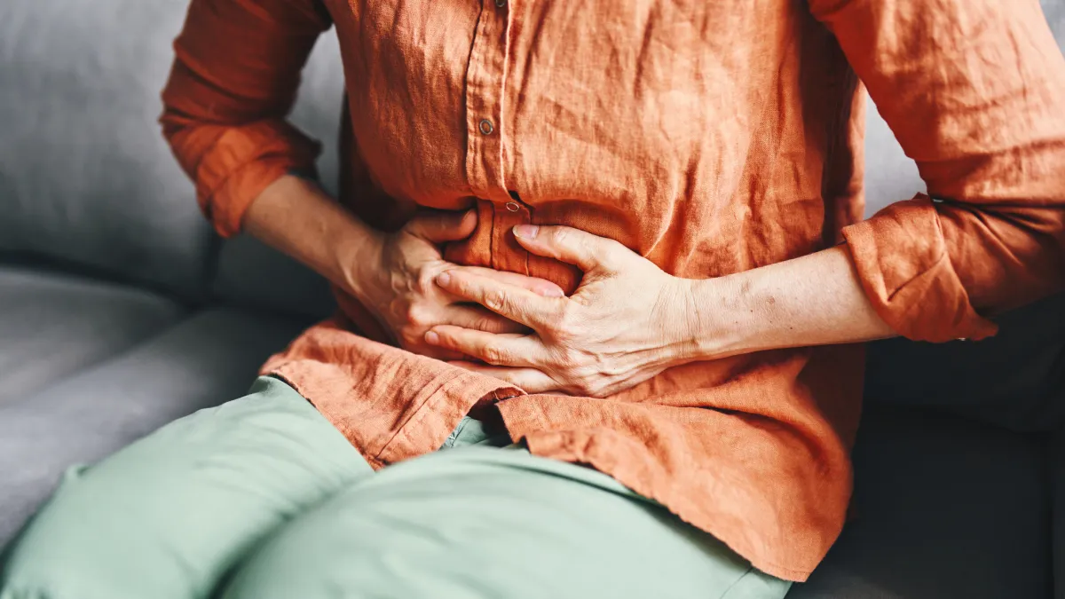 ohio-reports-177-cases-of-diarrhea-causing-parasite-see-which-counties-are-affected