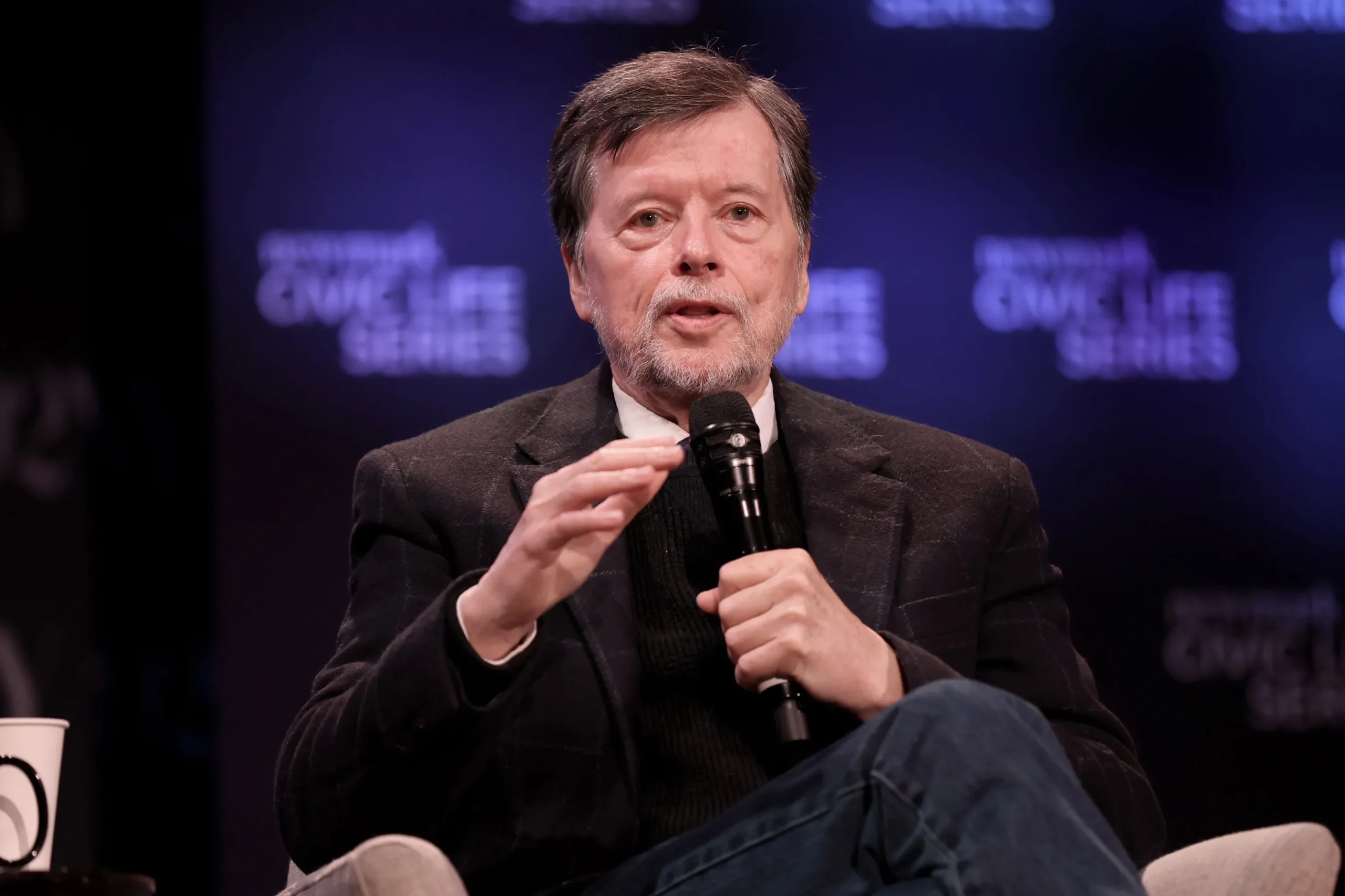 ken-burns-americas-past-was-far-bloodier-and-more-divided-than-today