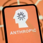Anthropic Discloses Its Own Sandbox