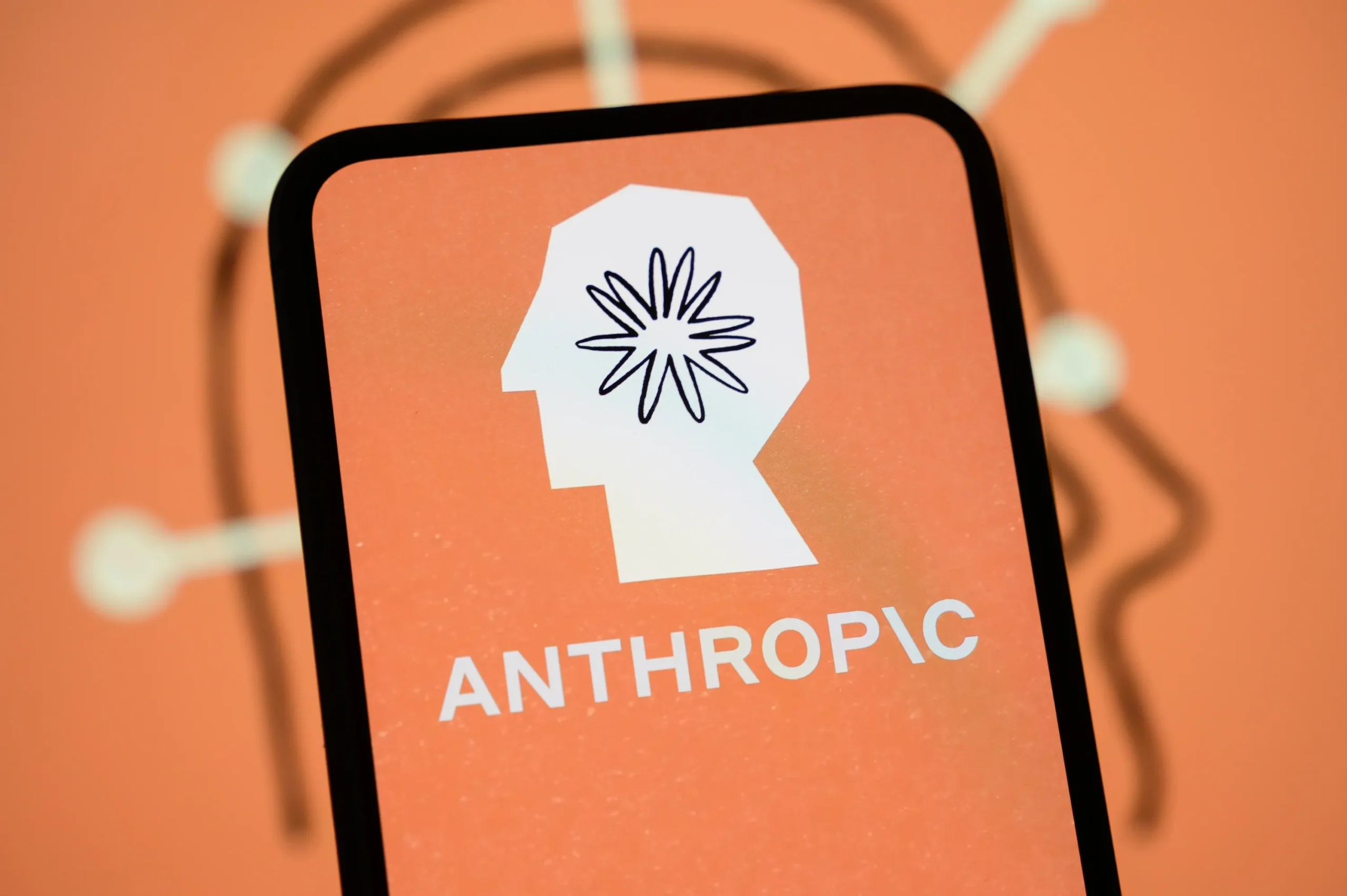 141006-test-logs-and-three-real-breaches-anthropic-discloses-its-own-sandbox-failure