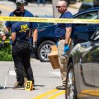 Fatal ICE Shooting in Maine Sparks State Investigation and Public Outrage 5 Fatal ICE Shooting in Maine