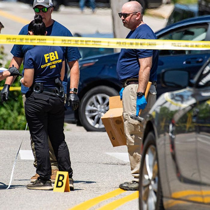 Fatal ICE Shooting in Maine Sparks State Investigation and Public Outrage