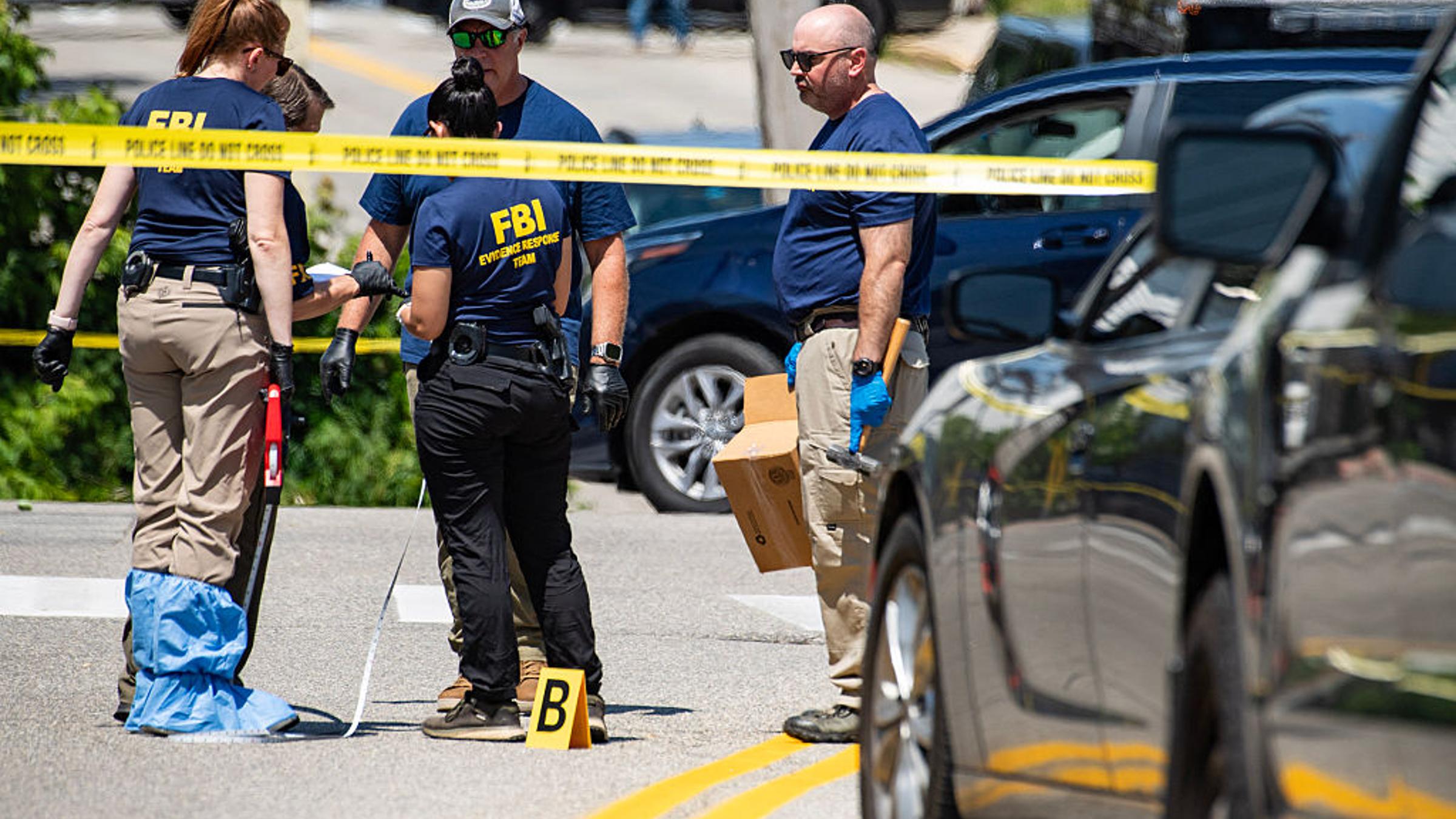 fatal-ice-shooting-in-maine-sparks-state-investigation-and-public-outrage
