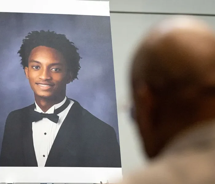 Seven Unanswered Questions: What the Second Autopsy Revealed About Nolan Wells
