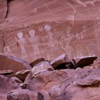 How Trump's Cuts Reshape Grand Staircase-Escalante
