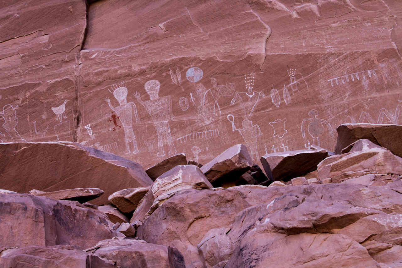 mapping-the-fallout-how-trumps-cuts-reshape-grand-staircase-escalante-and-bears-ears