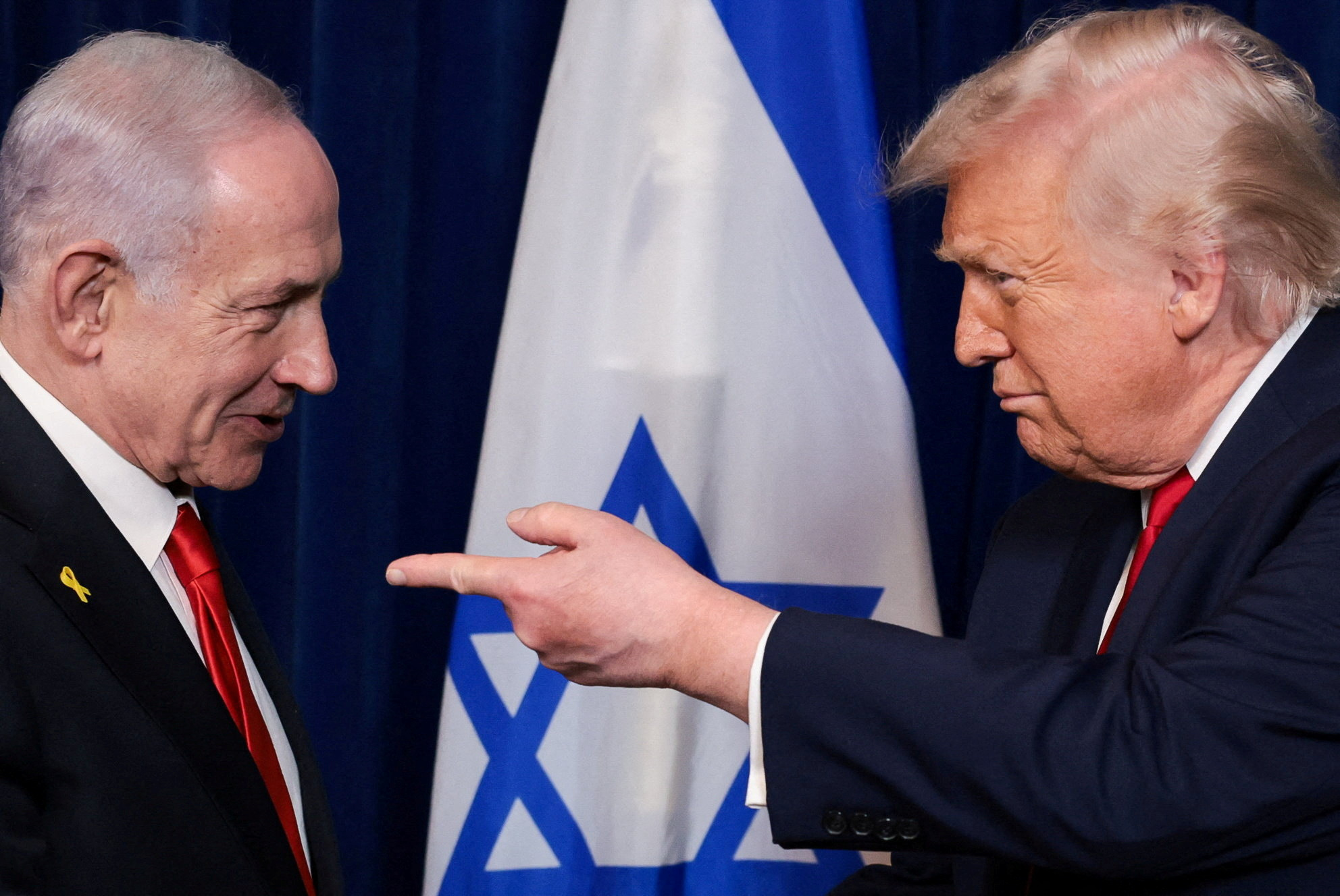 a-walkout-at-the-security-council-us-and-france-trade-barbs-over-human-rights